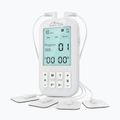 Massaggiatore Media-Tech Tens/Ems Physiotherapy white