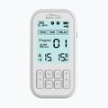 Massaggiatore Media-Tech Tens/Ems Physiotherapy white 2