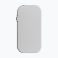 Massaggiatore Media-Tech Tens/Ems Physiotherapy white 3