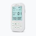 Massaggiatore Media-Tech Tens/Ems Physiotherapy white 4