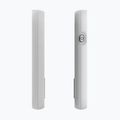 Massaggiatore Media-Tech Tens/Ems Physiotherapy white 5