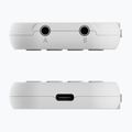 Massaggiatore Media-Tech Tens/Ems Physiotherapy white 6