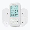 Massaggiatore Media-Tech Tens/Ems Physiotherapy white 7