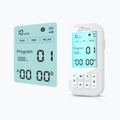 Massaggiatore Media-Tech Tens/Ems Physiotherapy white 8
