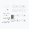 Massaggiatore Media-Tech Tens/Ems Physiotherapy white 9