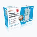 Massaggiatore Media-Tech Tens/Ems Physiotherapy white 10