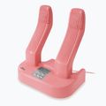 Asciuga scarpe Media-Tech Ozone Pro pink
