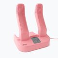 Asciuga scarpe Media-Tech Ozone Pro pink 3