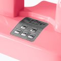 Asciuga scarpe Media-Tech Ozone Pro pink 5