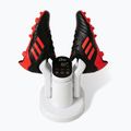 Asciuga scarpe Media-Tech Ozone Pro+ white/yellow 2