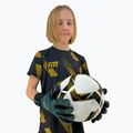 Guanti da portiere per bambini Football Masters Fenix ocean 3