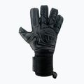 Guanto da portiere Football Masters Voltage Plus RF nero
