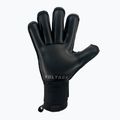 Guanto da portiere Football Masters Voltage Plus RF nero 2