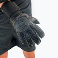 Guanto da portiere Football Masters Voltage Plus RF nero 5