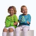Guanti da portiere per bambini Football Masters Invictus X Jr miami 8