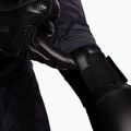 Guanti da portiere Football Masters Invictus X PRO neri 9