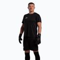 Guanti da portiere Football Masters Invictus X neri 2