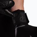 Guanti da portiere Football Masters Invictus X neri 10