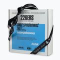 Set del pacchetto base di gel 226ERS With caffeine 8 pcs