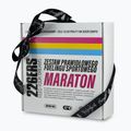 Set di corretta alimentazione 226ERS marathon 13 pcs