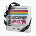 Set per il corretto rifornimento 226ERS half marathon 13 pcs