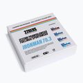 Set di alimentazione sportiva Pakiet 226ERS 1/2 Ironman 14 szt. mix 2