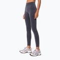 Leggings sportivi da donna Carpatree Marble Story Seamless midnight mist black 5