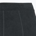 Leggings sportivi da donna Carpatree Marble Story Seamless midnight mist black 4