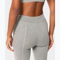 Leggings sportivi da donna Carpatree Marble Story Seamless dune sage/green 9
