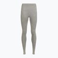 Leggings sportivi da donna Carpatree Marble Story Seamless dune sage/green