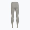 Leggings sportivi da donna Carpatree Marble Story Seamless dune sage/green 2