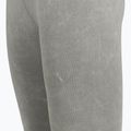 Leggings sportivi da donna Carpatree Marble Story Seamless dune sage/green 3