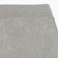 Leggings sportivi da donna Carpatree Marble Story Seamless dune sage/green 4