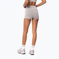 Pantaloncini da allenamento donna Carpatree Marble Story Seamless dune sage/green 3