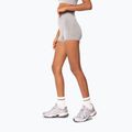 Pantaloncini da allenamento donna Carpatree Marble Story Seamless dune sage/green 7