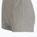 Pantaloncini da allenamento donna Carpatree Marble Story Seamless dune sage/green 3