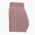 Pantaloncini da allenamento donna Carpatree Marble Story Seamless rose/quartz pink 3