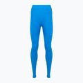 Leggings da allenamento da donna Carpatree Eris Seamless electric blue 10