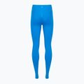 Leggings da allenamento da donna Carpatree Eris Seamless electric blue 11