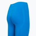 Leggings da allenamento da donna Carpatree Eris Seamless electric blue 13
