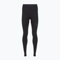 Leggings da allenamento da donna Carpatree Eris Seamless black/orchid 8