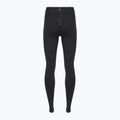 Leggings da allenamento da donna Carpatree Eris Seamless black/orchid 9