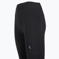 Leggings da allenamento da donna Carpatree Eris Seamless black/orchid 10