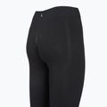 Leggings da allenamento da donna Carpatree Eris Seamless black/orchid 11