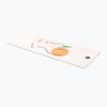 Moonholi BODY tappetino yoga 3 mm beige SKU-104