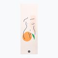 Moonholi BODY tappetino yoga 3 mm beige SKU-104 2