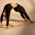 Moonholi BODY tappetino yoga 3 mm beige SKU-104 8
