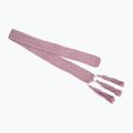 Moonhola cinturino per tappetino MOONWALK BALI rosa SKU-202