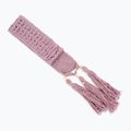 Moonhola cinturino per tappetino MOONWALK BALI rosa SKU-202 2