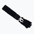 Moonhola cinturino per tappetino MOONWALK BALI nero SKU-203 2